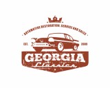 /public/logoimage/1524447818Georgia Classics 11.jpg